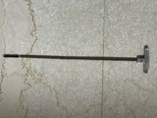 Bacchetta Pulizia Garand M1