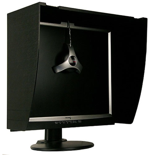 Pchood parasole universale - pchood,
