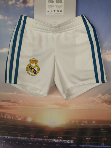 Real madrid home football - home,