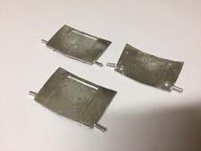 ALFA ROMEO ALFETTA  MEBETOYS