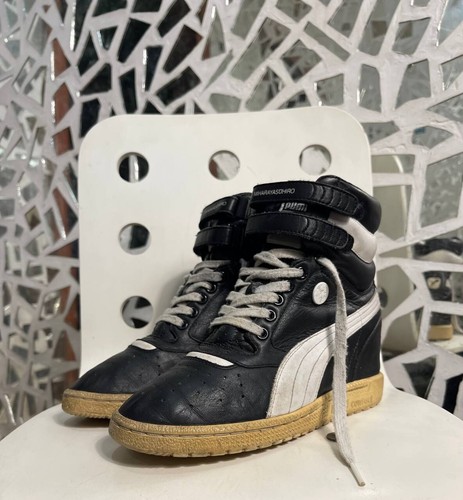 Sneakers puma mihara yasuhiro - sneakers,