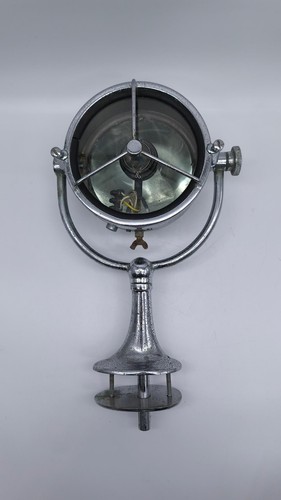 78232 lampada ricerca per - 78232, da
