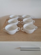 Richard Ginori Porcellana