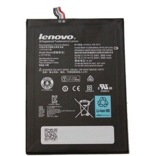 Lenovo Batteria originale