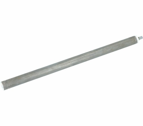 Rst leva blocco capa - blocco, +