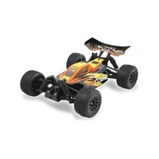 FTX Colt Mini Buggy Brushed