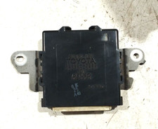 89990-47023 CENTRALINA SMART KEY TOYOTA PRIUS 2008 RICAMBI USATI