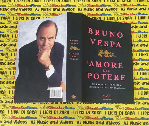 Book libro amore - book*libro, il
