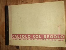 EDITION livre de règle a