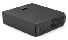 HP Z2 G4 SFF Workstation PC
