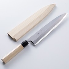 SAKAI MOTOKANE MIOROSHI DEBA