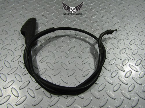 Cavo frizione benelli tornado - frizione,