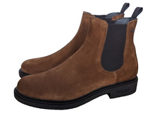 Stivali Pollini sca nou para30