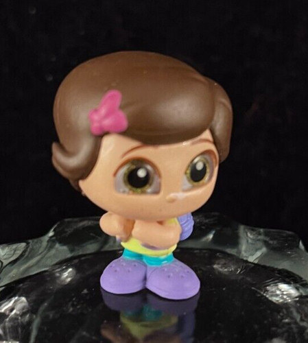 Disney doorables bonnie - doorables,
