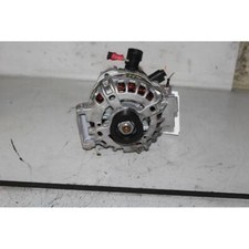 ALTERNATORE FIAT TIPO (15-20)