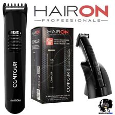 TOSATRICE TAGLIACAPELLI