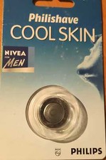 Testina di ricambio PHILIPS HQ