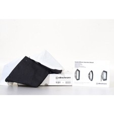 Elinchrom 26328 Hooded