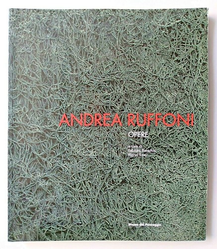 Andrea ruffoni opere - ruffoni,