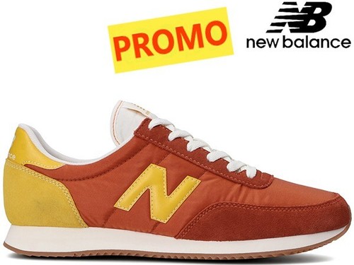 Promo scarpe new - new, 720