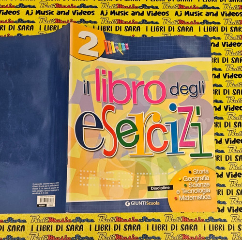 Book spillato libro degli - il,