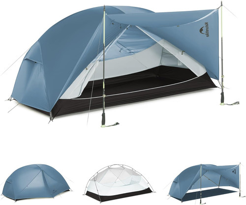 Mongar base tenda campeggio - tenda,