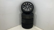 Ruote complete bmw g05 - x5, (g05