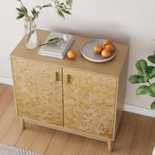 Mobile buffet country nuovo in