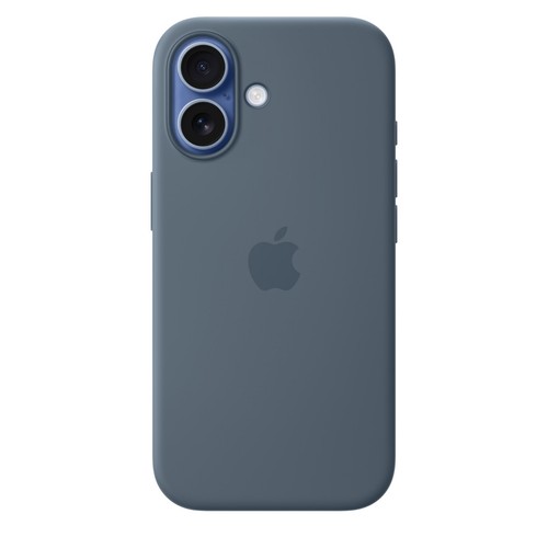 Custodia silicone originale
