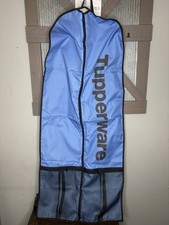 Tupperware Borsa Abbigliamento