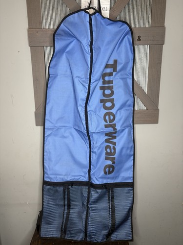 Tupperware borsa abbigliamento - tupperware,