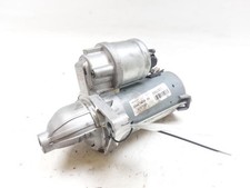 438168 MOTORINO AVVIAMENTO FIAT GRANDE PUNTO (199) 1.3 MULTIJET 16V MAN 5M 75CV 