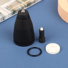 Ricambio testa ugello turbo rotante per Karcher K2 K3 K4 K5 K7 alta pressione