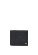 Portafoglio Uomo Tommy