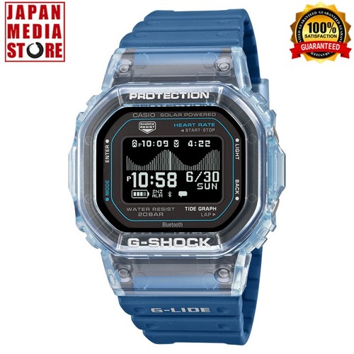 Orologio uomo casio - orologio,