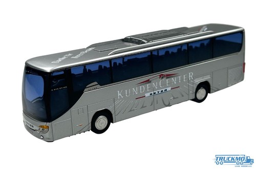 Awm centro clienti setra - clienti, 415