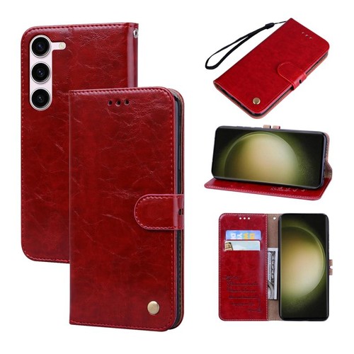 Per samsung galaxy s23 - galaxy, s23+