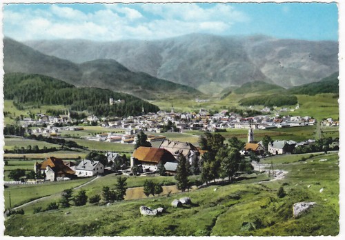Brunico bruneck val - -,
