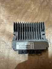 Centralina modulo elettronico