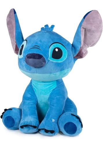 Lilo stitch peluche - &,