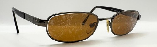 Vintage persol 2075 - 2075-s, bronze