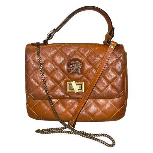 Borsa mano trapuntata - borsa,
