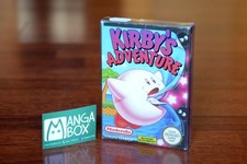 Kirby adventure pal noe - pal-b,