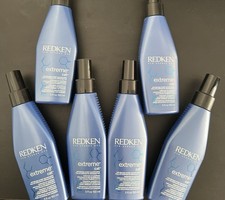 1 Redken Extreme Cat -