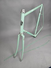 Set telaio Bianchi Rekord 920