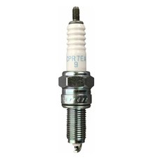 Candela Suzuki UK 110 Address
