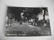 MIGLIARINO PISANO VIA AURELIA