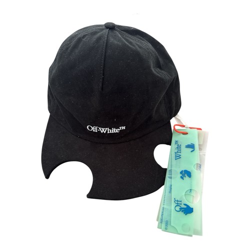 Berretto baseball off white - berretto,