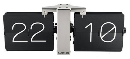 - 8.5, x