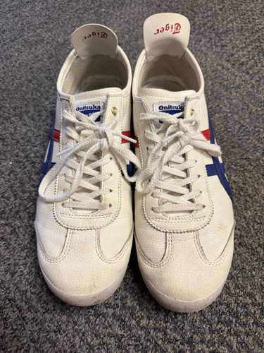 Scarpe ginnastica onitsuka - da,